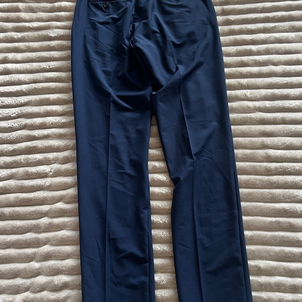 Men dress pants